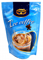    &quotICE COFFEE CHOCO" 200  " "